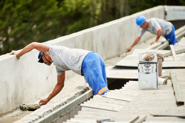 Best Energy Efficiency Solutions in Cottonwood, ID