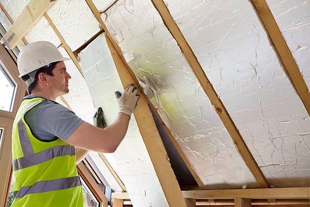 Best Specialty Insulation in Cottonwood, ID